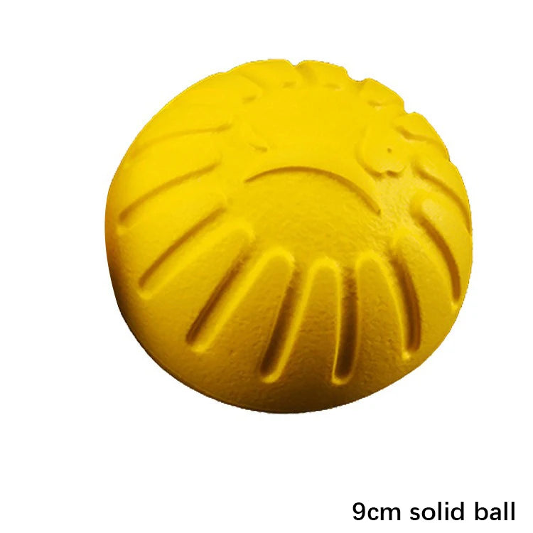 S3c8b02722e714d0b9db6e4eccc5e5977i