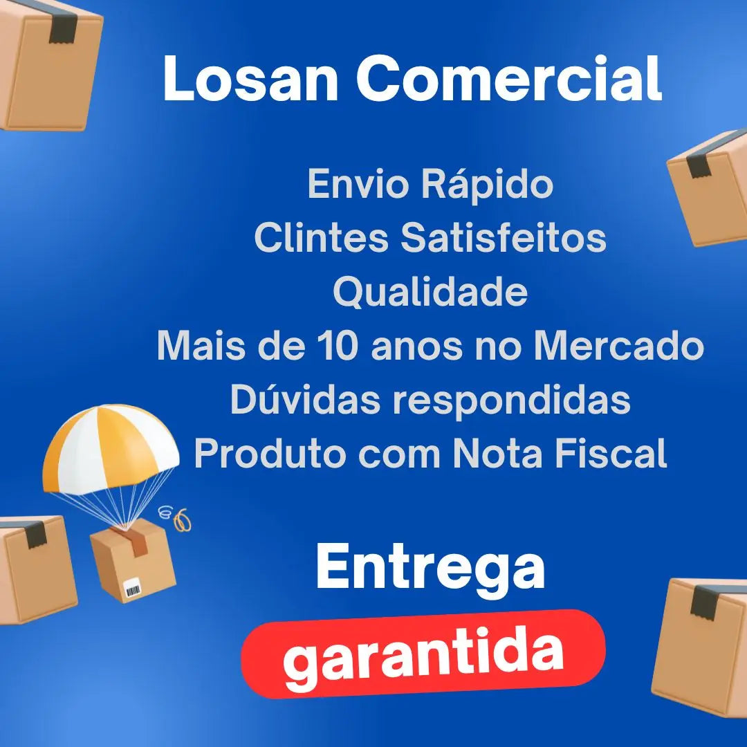 S48b2b92554d343d3838c743094988605H