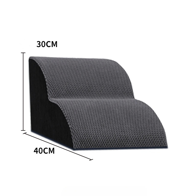 S5cf3062370654401b03d39d78031fcb9E
