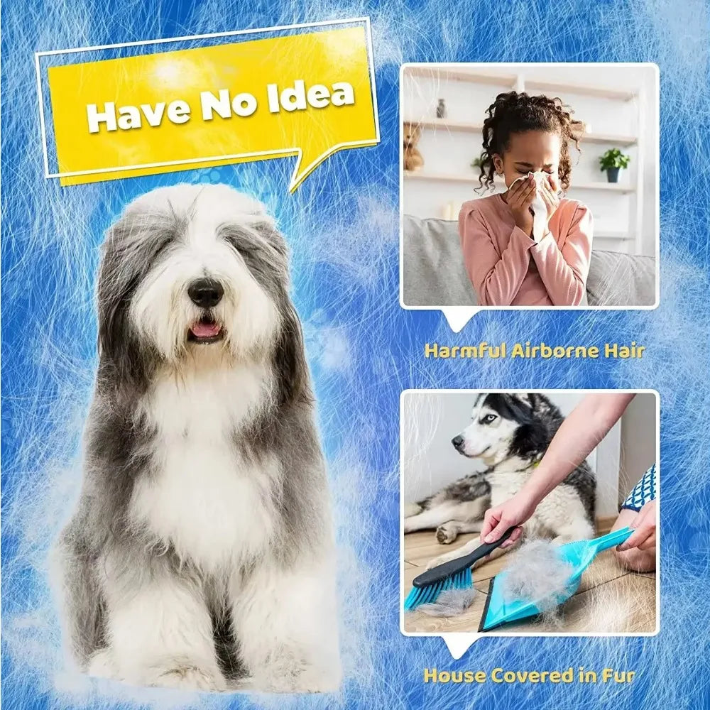S732c1370a17f47d6a9eb77b8fc80da5af