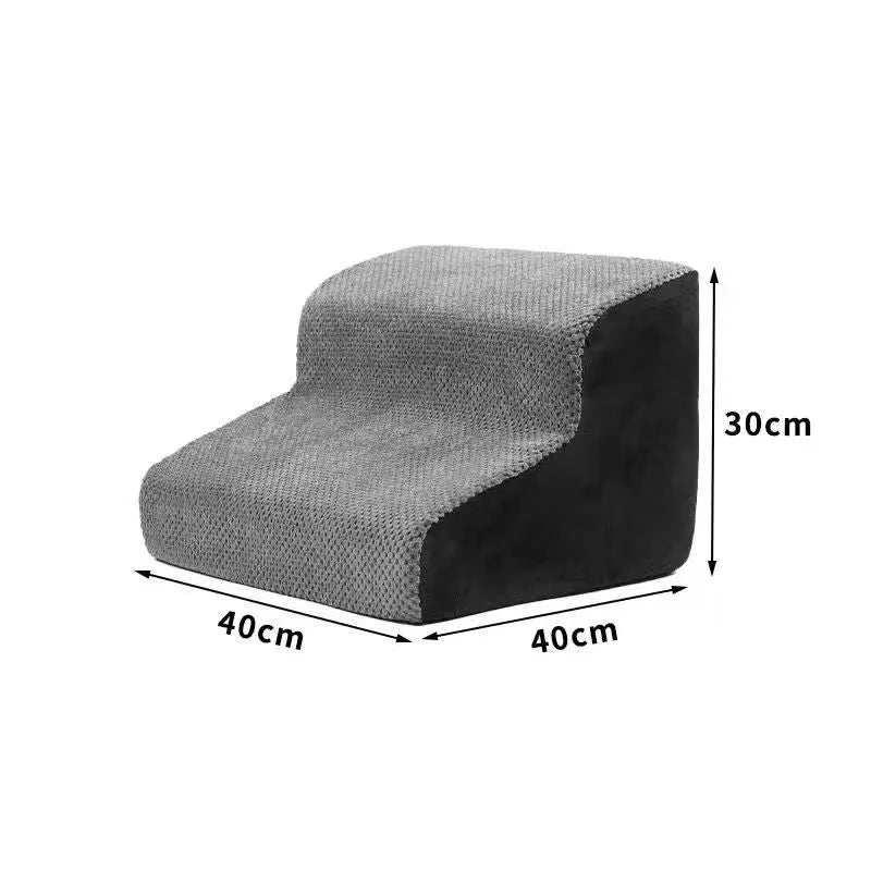 S86657f9ecb2a45c0950723710b4897856