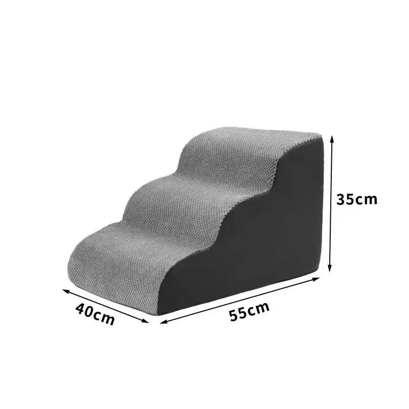 S988c733168594e03ac261fd257ceedcep