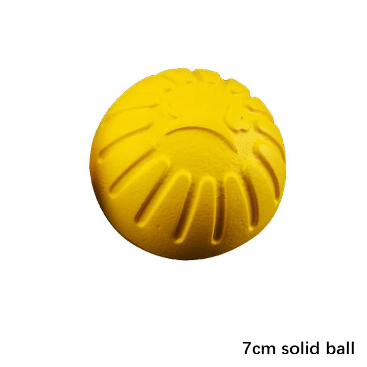 Sc85b3b31193a465eb5caefa48c0ac156C
