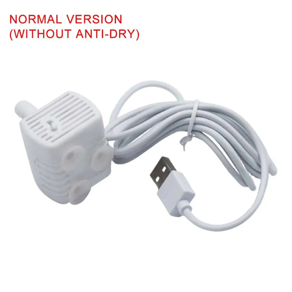Sd790ba27427d426e9931aa91897b7b1cR